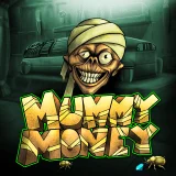 Bocoran RTP Slot Habanero Mummy Money